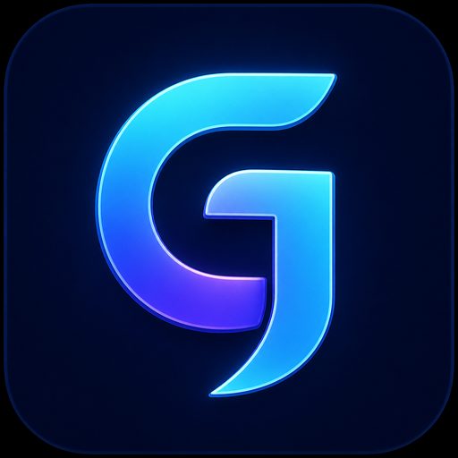 GPT2JSON