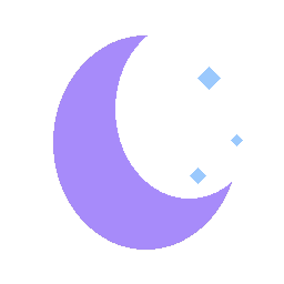 主题